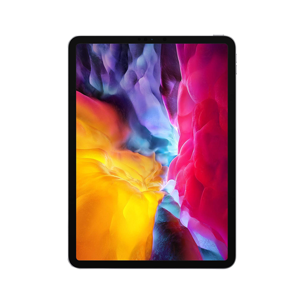 iPad Pro (2e génération) - 2020