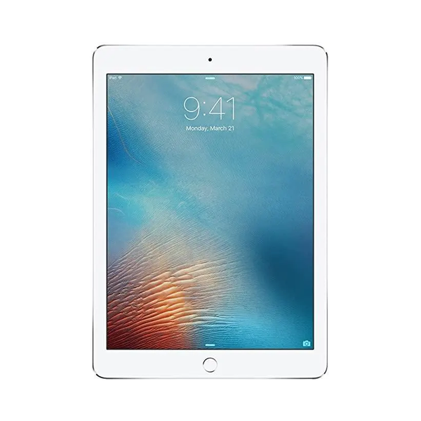 iPad Pro (9,7") - 2015