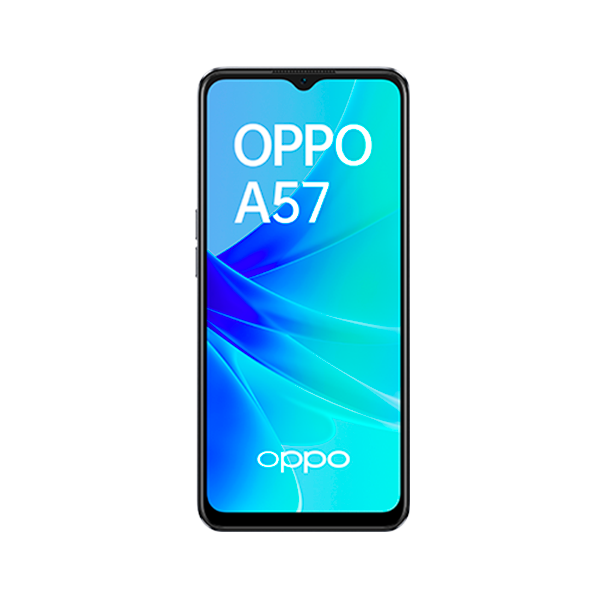 OPPO A57 4G