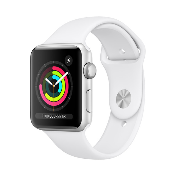 Apple Watch 3