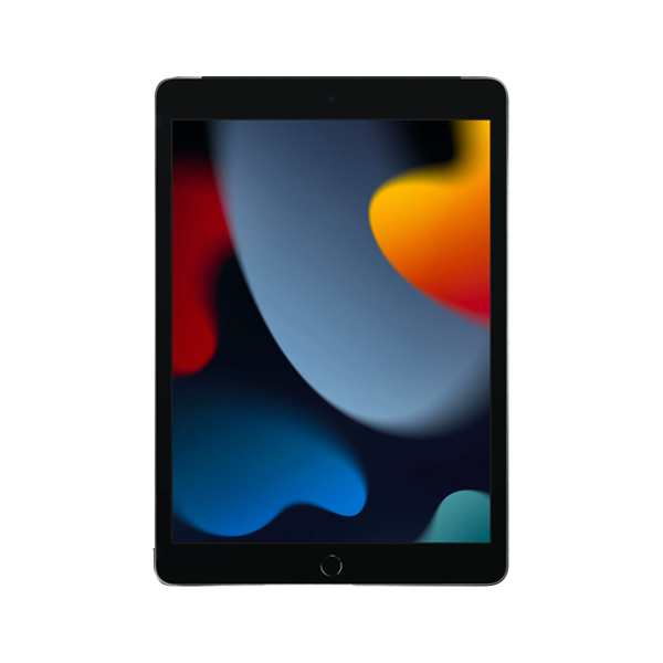 iPad (9e génération) - 2021