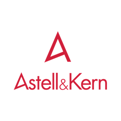 ASTELL&KERN