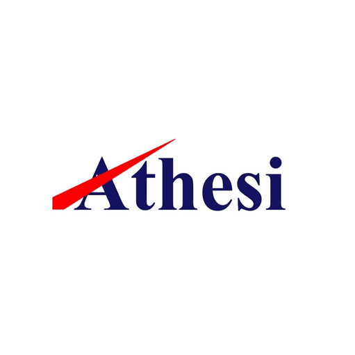  ATHESIS