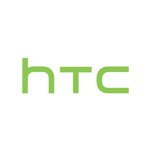 Réparez votre HTC !