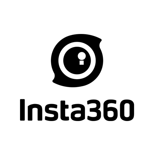 INSTA360