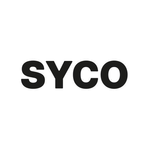 SYCO