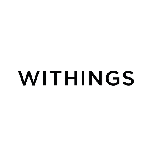  WITHINGS