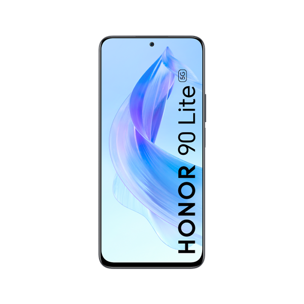 HONOR 90 LITE 5G