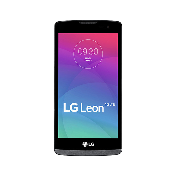 Leon 4G Lte