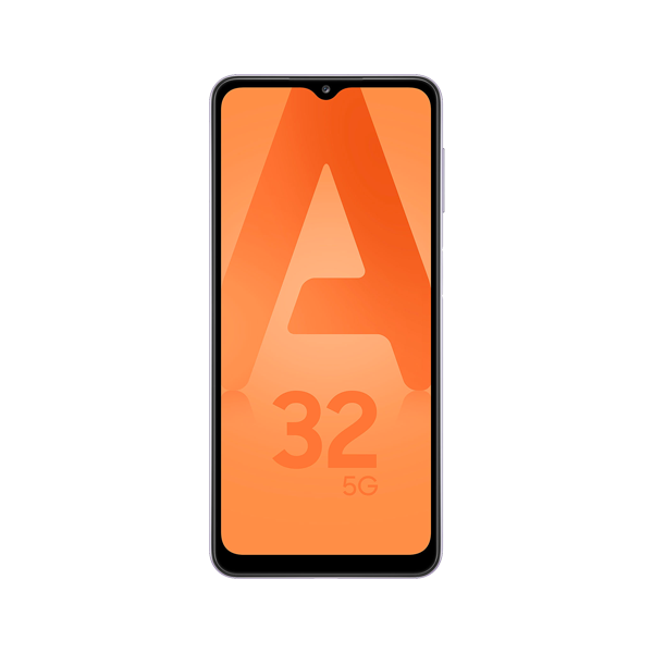 A32 (5G)
