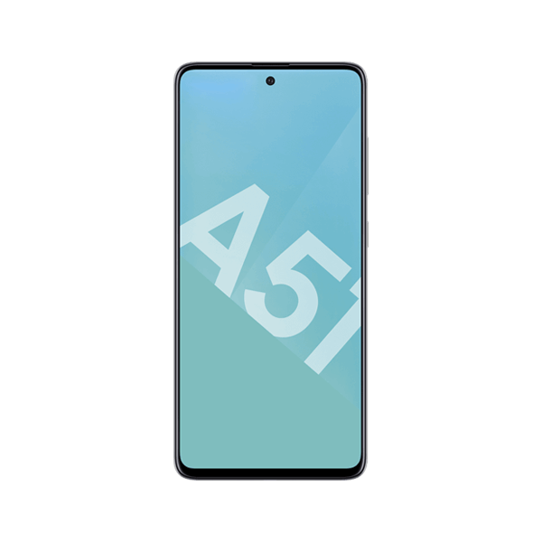 A51