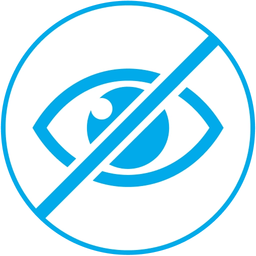Anti-lumière bleue